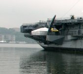 Detail USS Intrepid 2.jpg