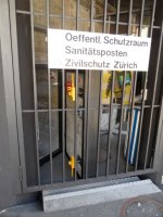 SAM_2178 Sanitätsposten ZS.jpg