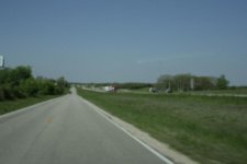 _MG_7783.jpg