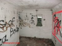 Muldenstein Luftbeobachtungsposten 2012 (2).jpg