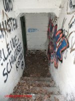 Muldenstein Luftbeobachtungsposten 2012 (5).jpg