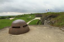 Verdun_Tag5_05.JPG