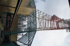 DSC06022.jpg