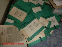 NVA Erholungsheim (7).jpg