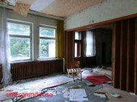 NVA Erholungsheim (12).jpg