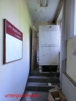 NVA Erholungsheim (20).jpg