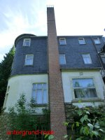 NVA Erholungsheim (33).jpg