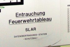 büttner_427.jpg