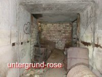comp_Schönow WGT GSSD Bunker 2012 (4).jpg