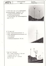 Antennenanlage GDFL (gedeckte Flugleitung).jpg