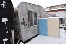 DSC_7543.JPG
