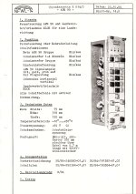 Typenkassette Landescheinwerfer APM 90.jpg