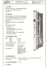 Typenkassette Netzstromversorgung.jpg