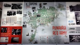 Karte in der Museum.jpg