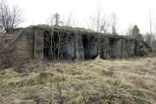 Zent-Bunker 1.jpg