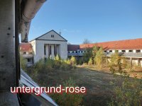 comp_Ottendorf Endlerkuppe BDM-Heim SED Parteischule 2017 (14).jpg