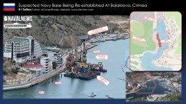 Russian-Navy-Base-Balaklava-Crimea.jpg