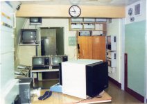 wiz6_1990.jpg