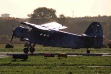 An-2 030 Lettische Luftstreitkräfte.jpg