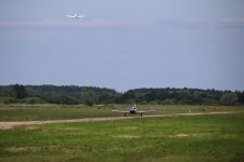 Flugbetrieb.JPG