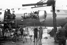 Il-18-motor2.jpg