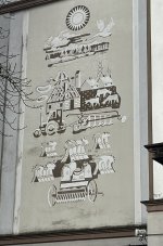 xIMG_3777.JPG