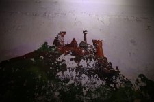 20250407082203_IMG_5570.JPG