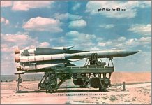 s-200-16.jpg
