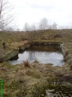 DSC00127.JPG
