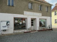 seyda-ho-lebensmittel-1.jpg