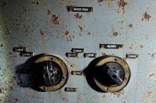 Beschrifung SWL (1).jpg