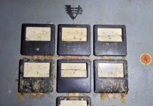 Beschrifung SWL (3).jpg