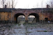 20120324-HILLERSLEBEN-12.jpg