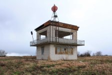 20120331-HILLERSLEBEN-3.jpg