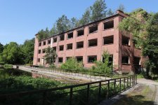 kartonfabrik_1.JPG