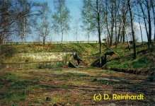 Wur GKL 8.jpg