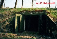 Wur GKL Bunker 4.jpg