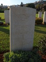 Britischer Soldatenfriedhof Souda Bucht KM056990_DxO.jpg