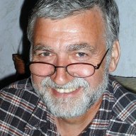 Volker Zottmann